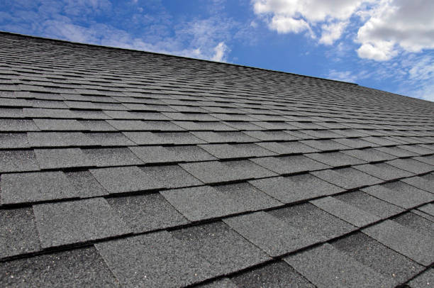 Best Storm Damage Roof Repair  in Windcrest, TX